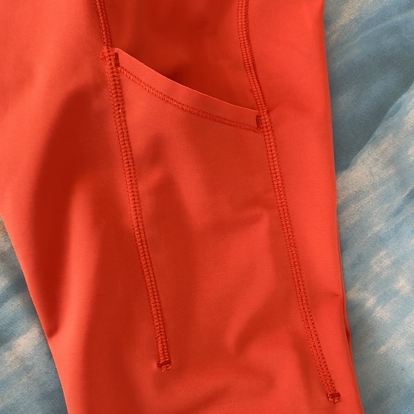 Nike Bundle - Picture 4 of 14